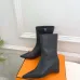 Hermes Shoes for Men #A59562