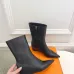 Hermes Shoes for Men #A59562