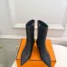Hermes Shoes for Men #A59562