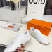 Hermes Shoes for Men #A59876