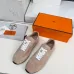 Hermes Shoes for Men #A59877