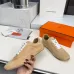 Hermes Shoes for Men #A59879