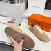 Hermes Shoes for Men #A59879