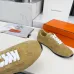 Hermes Shoes for Men #A59880