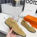 Hermes Shoes for Men #A59880