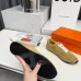 Hermes Shoes for Men #A59880