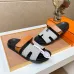 Hermes Shoes for Men #A59887