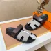 Hermes Shoes for Men #A59888