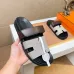 Hermes Shoes for Men #A59888