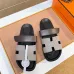 Hermes Shoes for Men #A59888