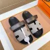 Hermes Shoes for Men #A59888