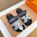 Hermes Shoes for Men #A59889
