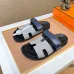 Hermes Shoes for Men #A59889