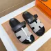 Hermes Shoes for Men #A59890