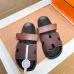 Hermes Shoes for Men #A59891