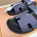 Hermes Shoes for Men #A59892