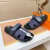 Hermes Shoes for Men #A59892