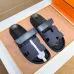 Hermes Shoes for Men #A59892