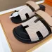 Hermes Shoes for Men #A59894