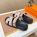 Hermes Shoes for Men #A59894