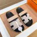 Hermes Shoes for Men #A59894