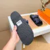 Hermes Shoes for Men #A59895