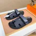 Hermes Shoes for Men #A59895
