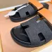 Hermes Shoes for Men #A59896