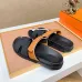 Hermes Shoes for Men #A59896