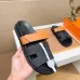 Hermes Shoes for Men #A59896