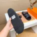 Hermes Shoes for Men #A59897