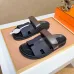 Hermes Shoes for Men #A59897