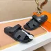 Hermes Shoes for Men #A59898