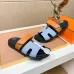 Hermes Shoes for Men #A59899