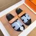 Hermes Shoes for Men #A59899