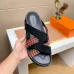 Hermes Shoes for Men #A59900