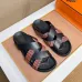 Hermes Shoes for Men #A59900