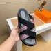 Hermes Shoes for Men #A59901