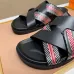 Hermes Shoes for Men #A59901