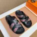 Hermes Shoes for Men #A59901