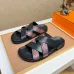Hermes Shoes for Men #A59901