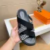 Hermes Shoes for Men #A59902