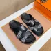 Hermes Shoes for Men #A59902