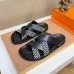 Hermes Shoes for Men #A59902