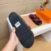 Hermes Shoes for Men #A59903