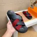 Hermes Shoes for Men #A59903