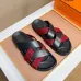 Hermes Shoes for Men #A59903