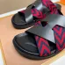 Hermes Shoes for Men #A59903