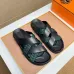 Hermes Shoes for Men #A59904