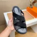 Hermes Shoes for Men #A59905